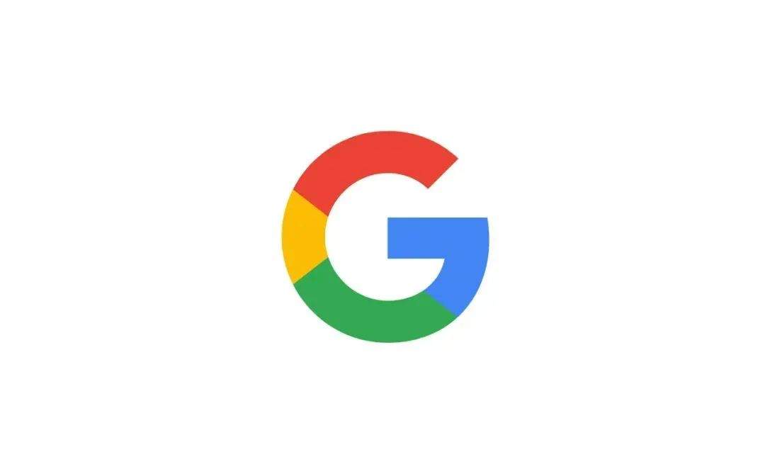 m6xIaq-20250517