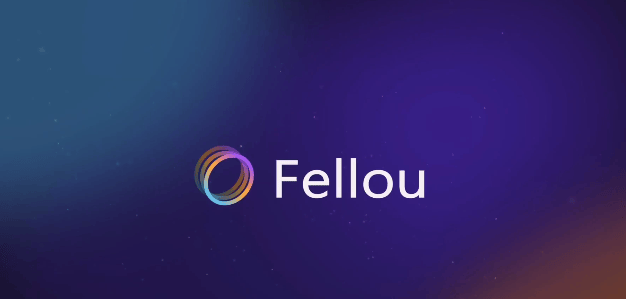 Fellou AI智能浏览器正式发布!一键完成深度研究、跨平台工作流、安全邮件处理