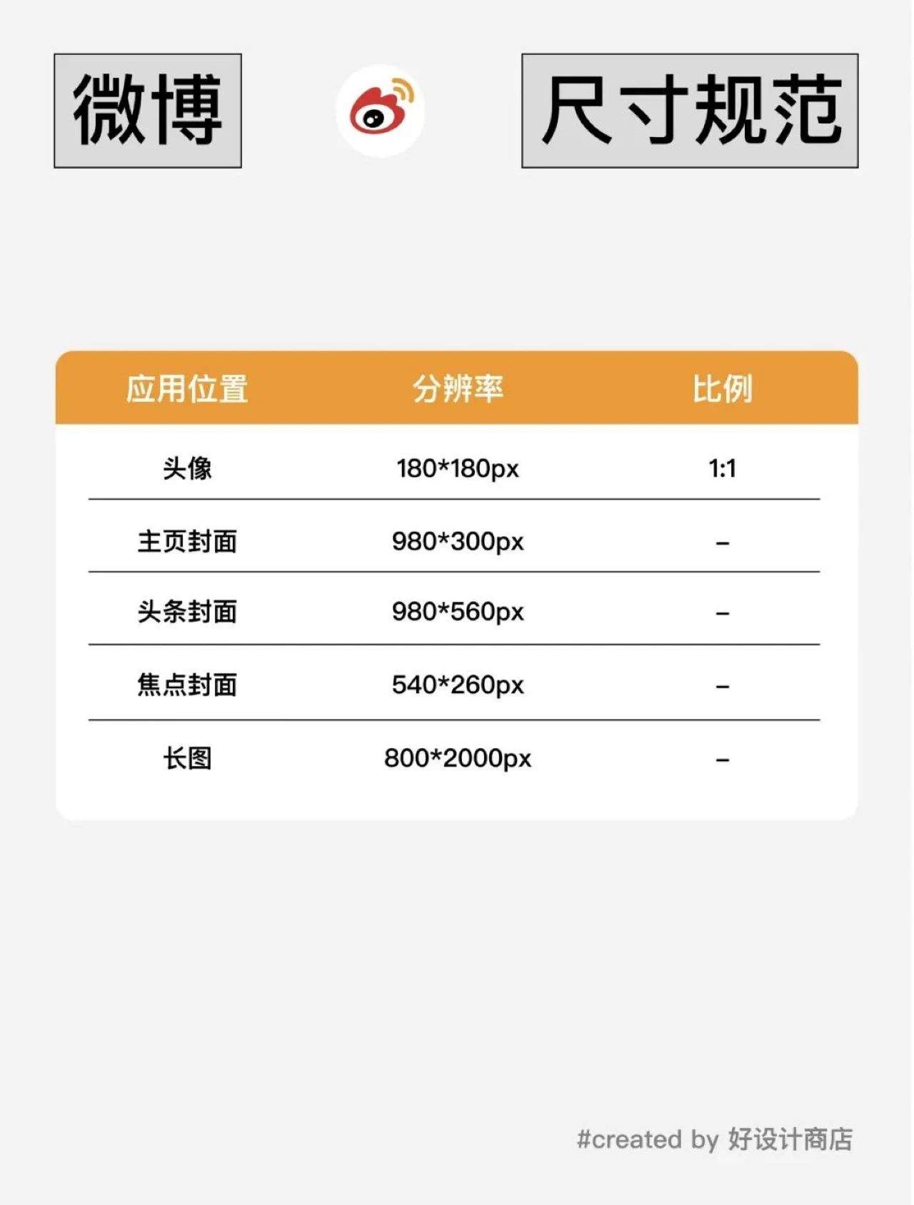 59eZvE-20250605