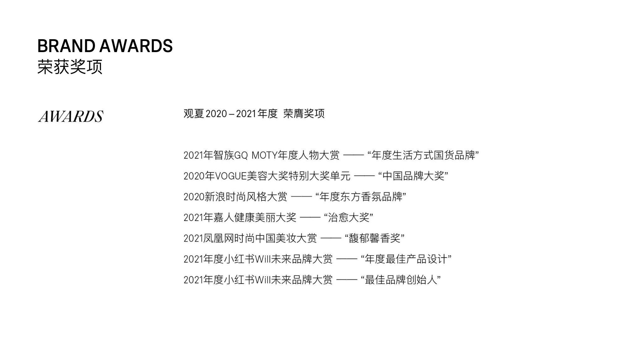 100 页观夏品牌手册.PDF