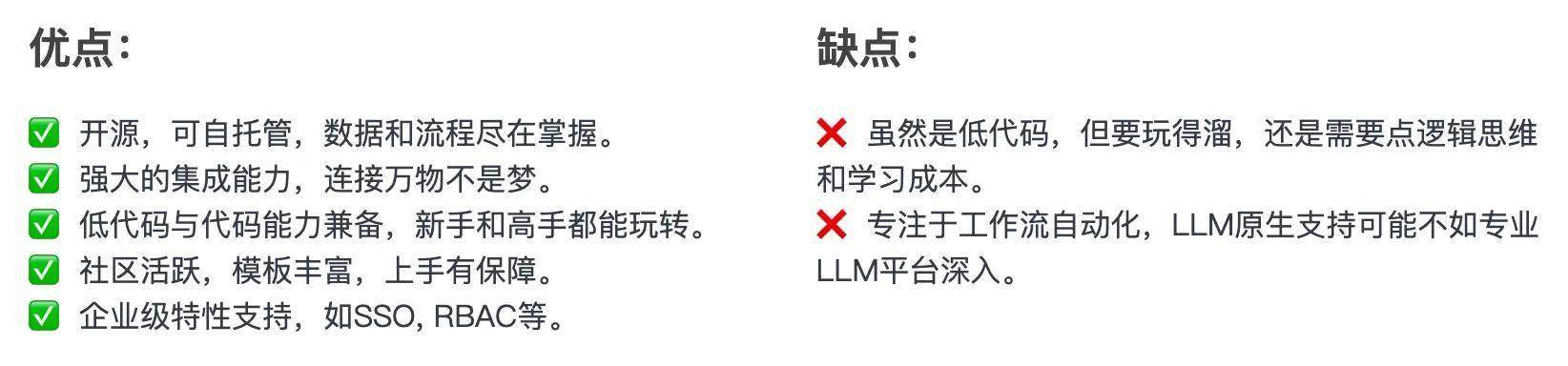 5个主流AIp 5个主流AIp