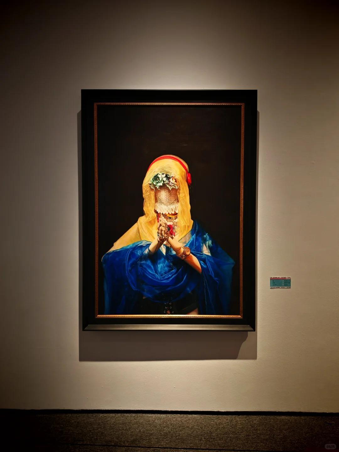 Ff3zrj-20250609