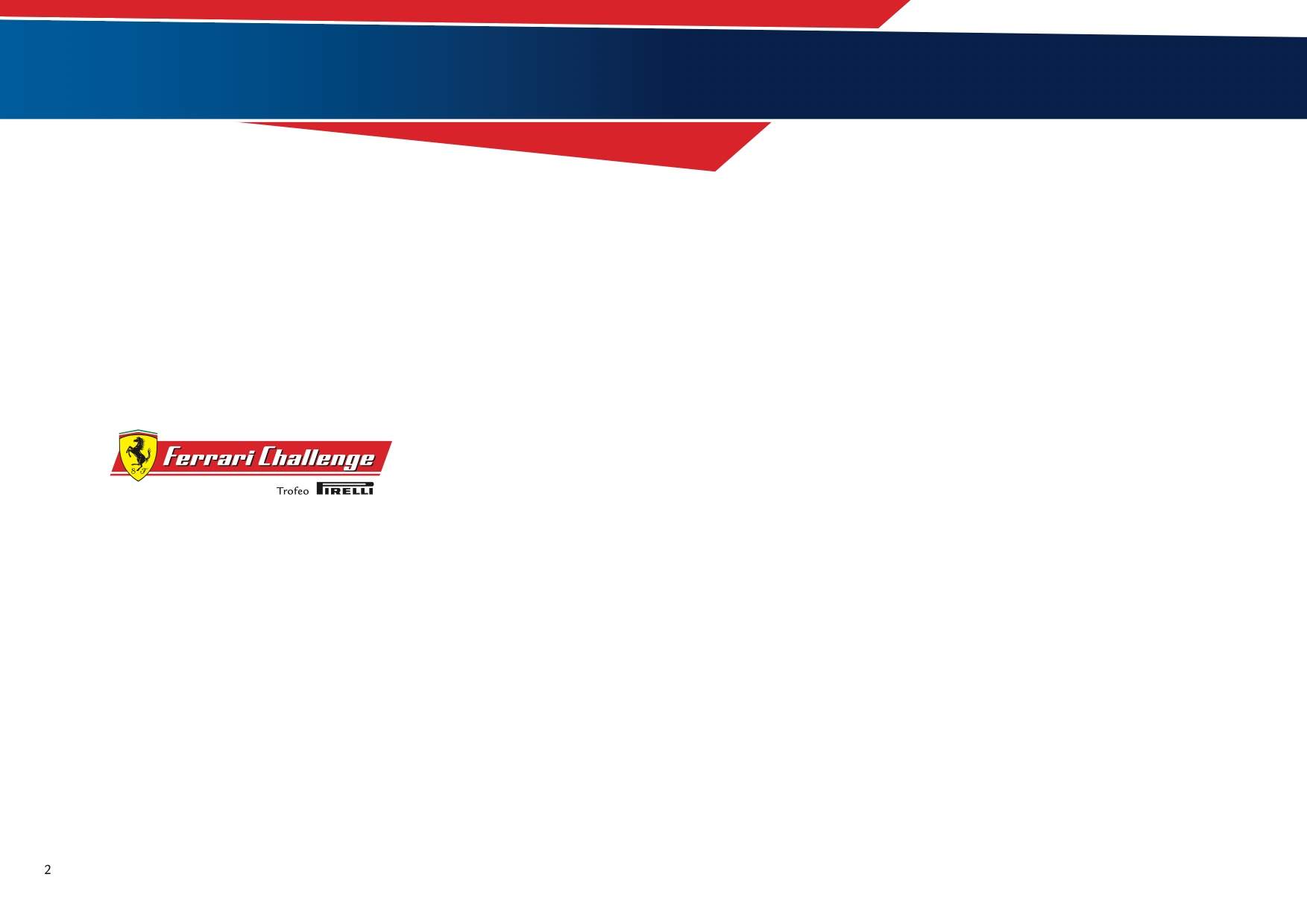法拉利Ferrari 品牌指南手册.PDF