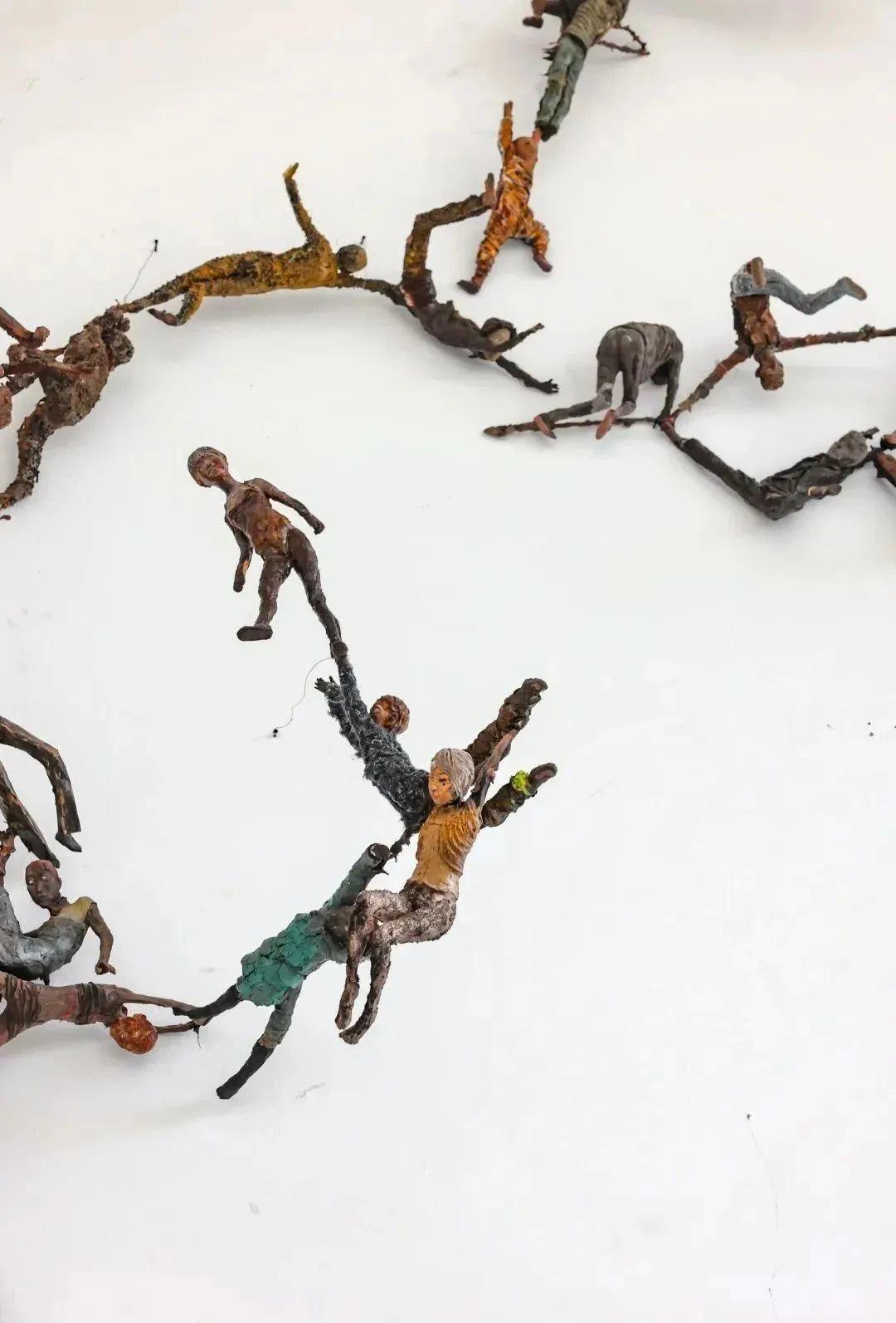 b937ZH-20250603