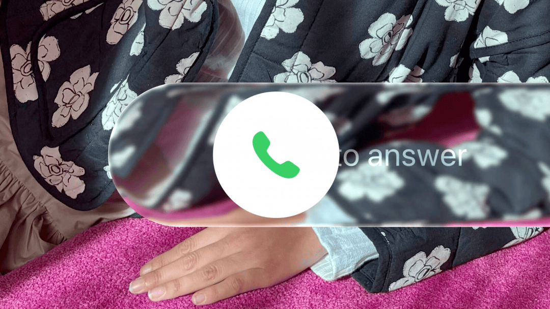 iOS26 设计遭群嘲：丑上热搜，苹果审美翻车啦？