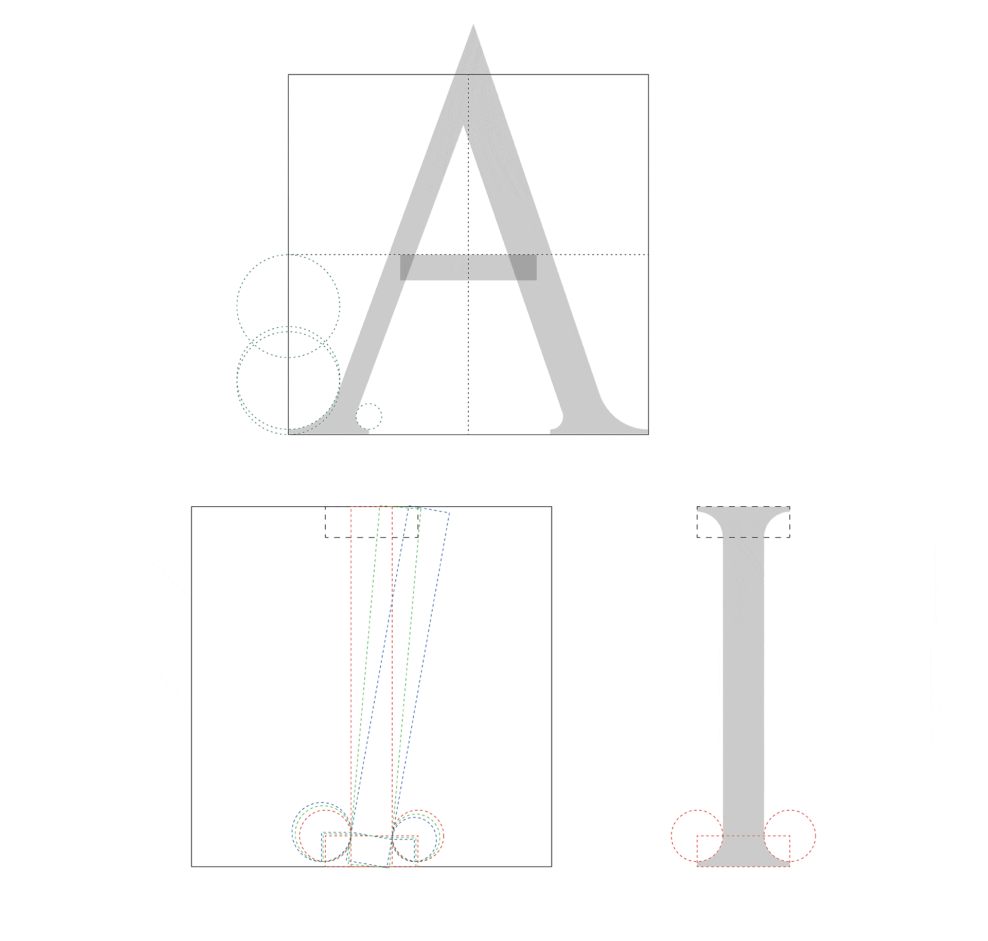 Hanchan Serif(免费商用）