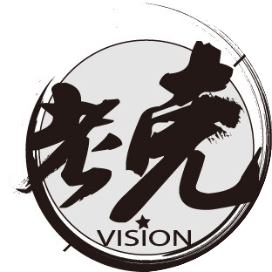 设计师老克