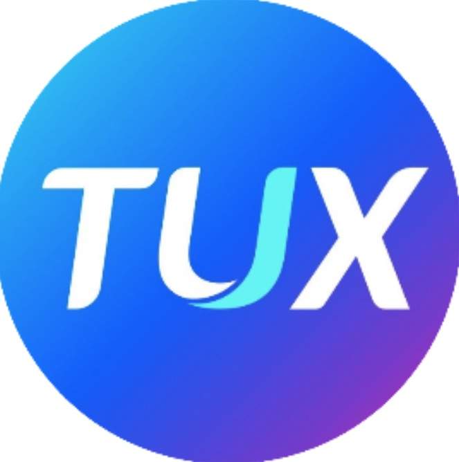 TechUX试验田