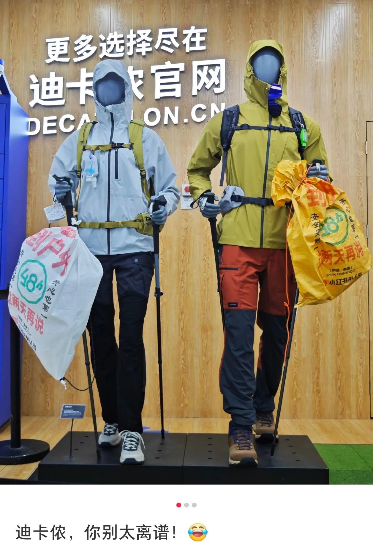 b899e98d21edb9ac4f028ccaad8ab456.jpg