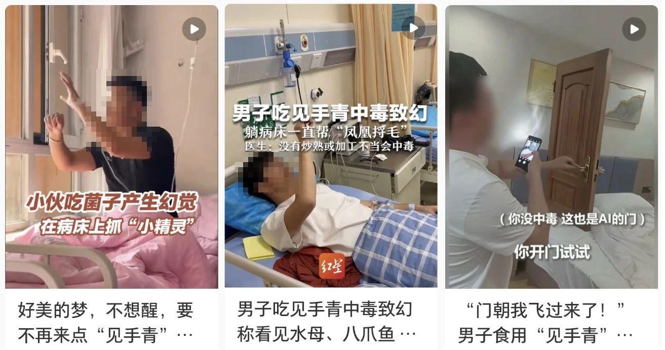 d4a5dec0b413529c756ca0c87da2c117 拷贝.jpg