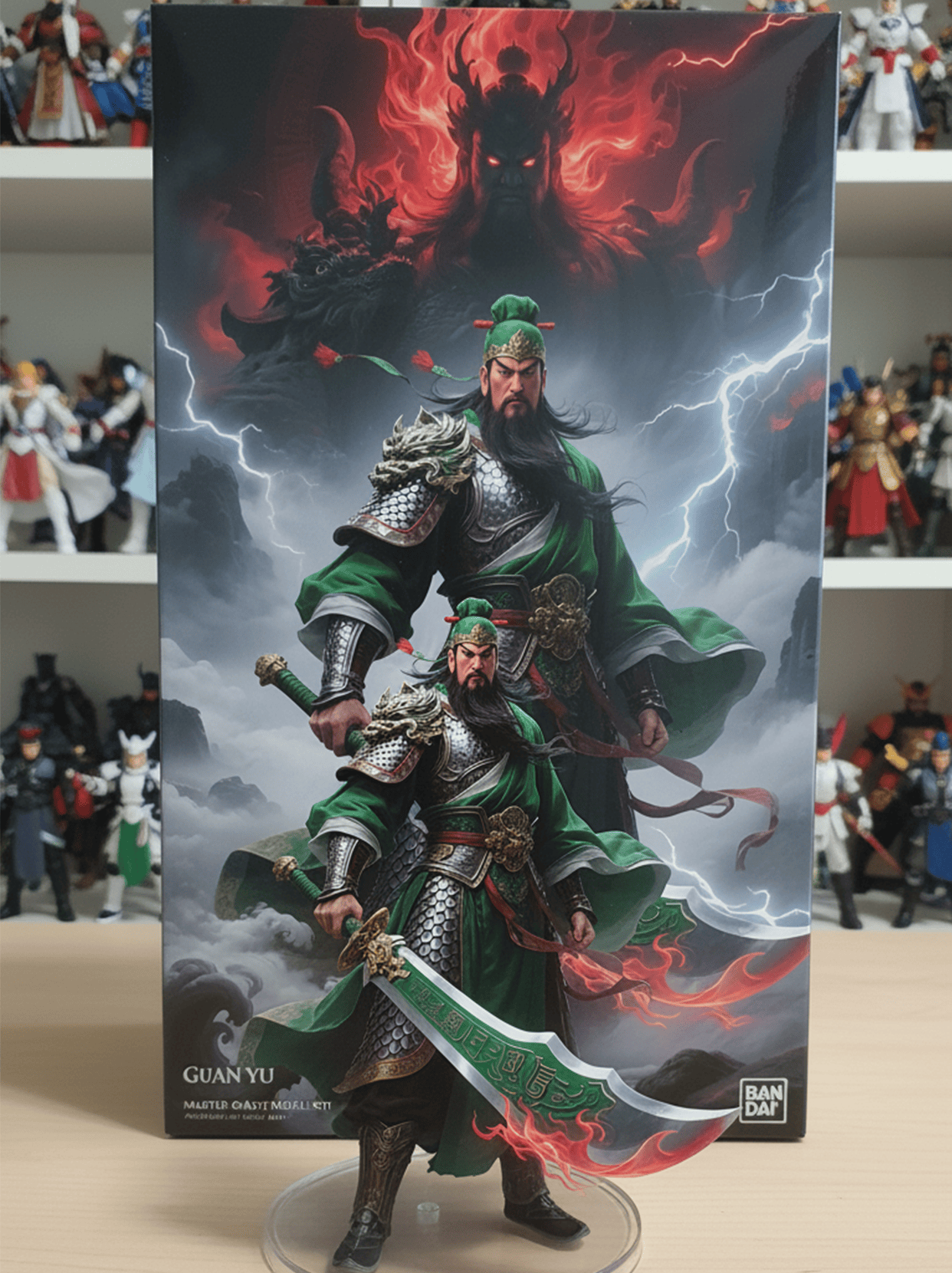 7NKcKI-20250824