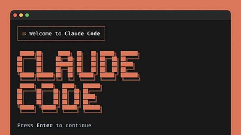 Claude Code！终端编码助手的未来