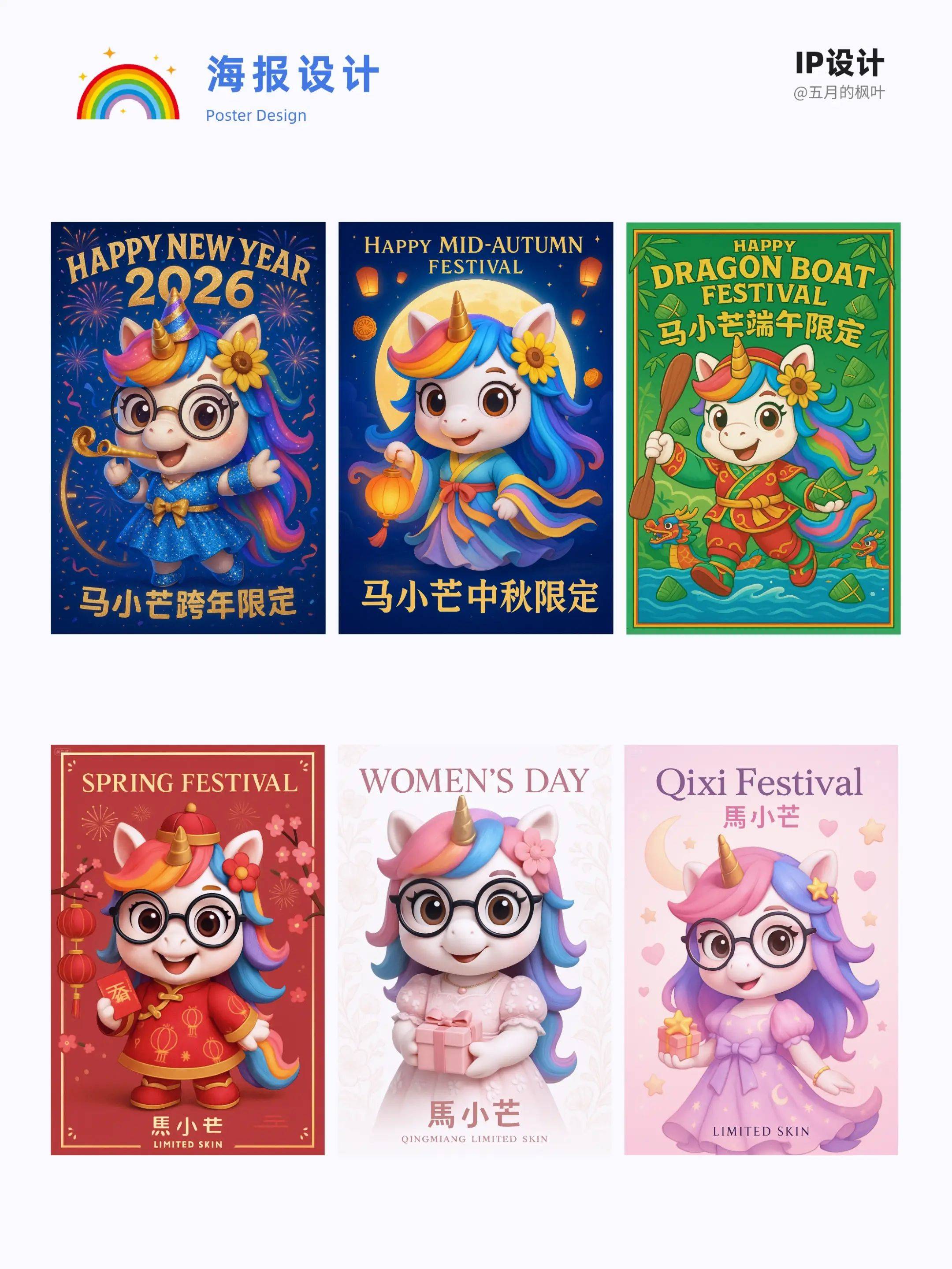 IP设计全流程，保姆级教程?