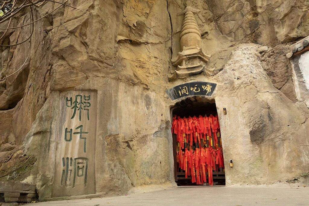图片