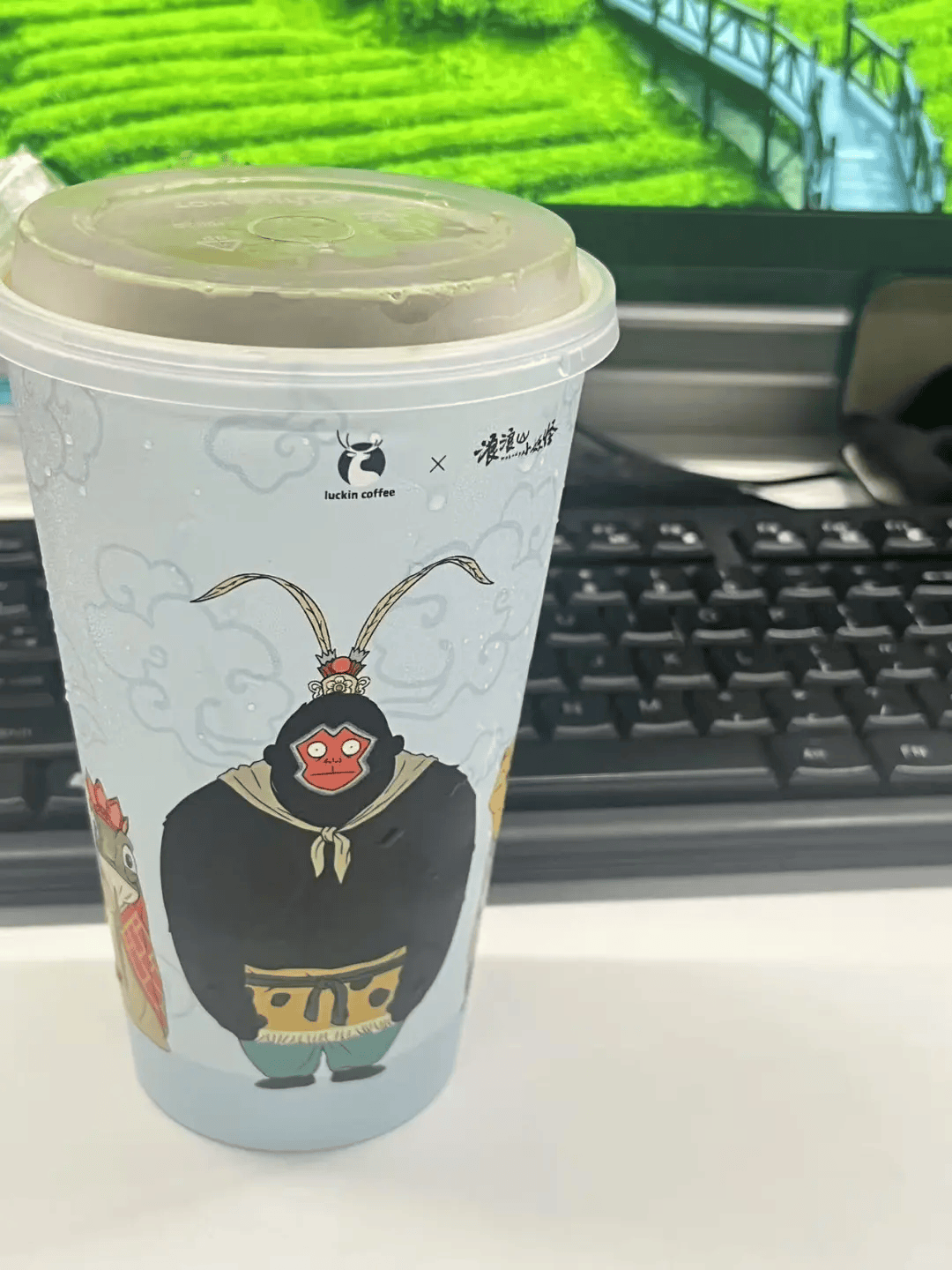 图片