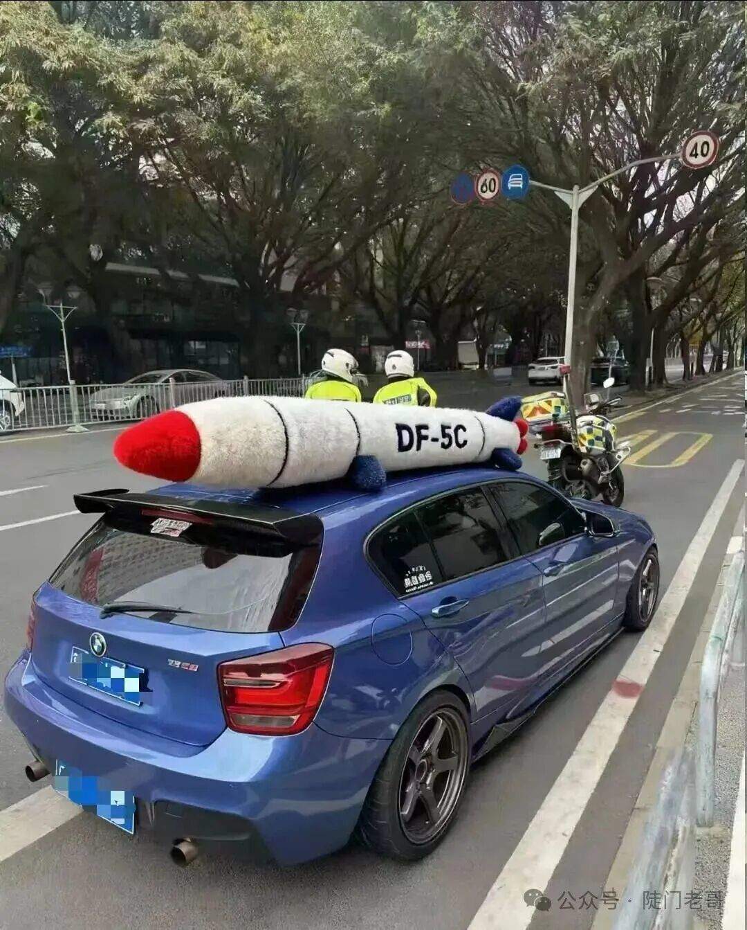 这到底是不是AI啊？！