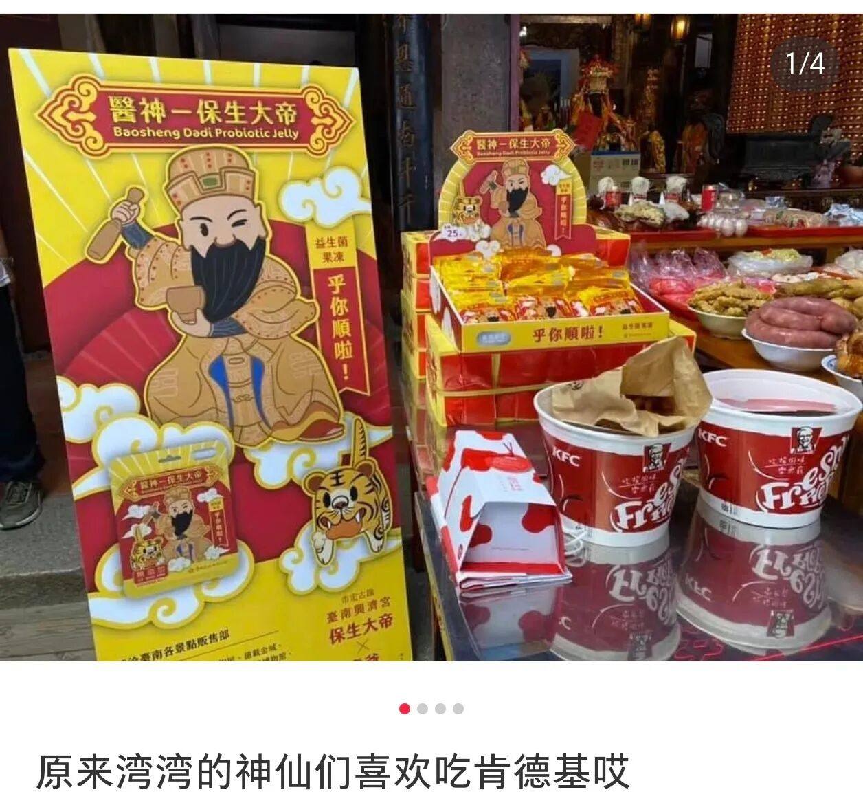 162ff55a5535904aed6dbce7976869e4.jpg