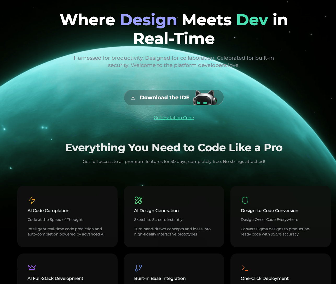 腾讯 AI CLI 工具 CodeBuddy Code 发布：国内首家全形态 AI 编程工具，编码效率提升 40%