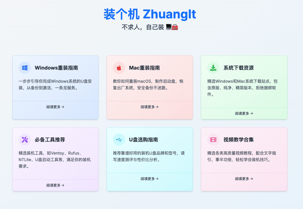 GwnChz-20250922