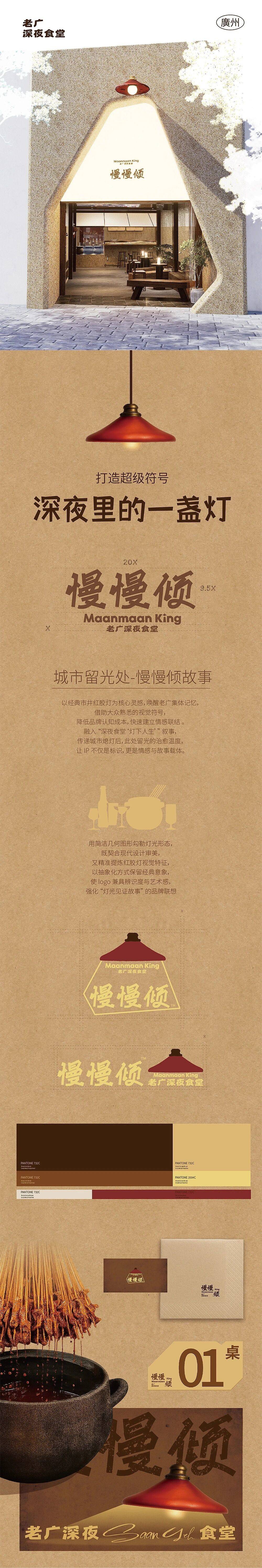 TRAE 2.0开启智能开发新时代，重塑编程体验