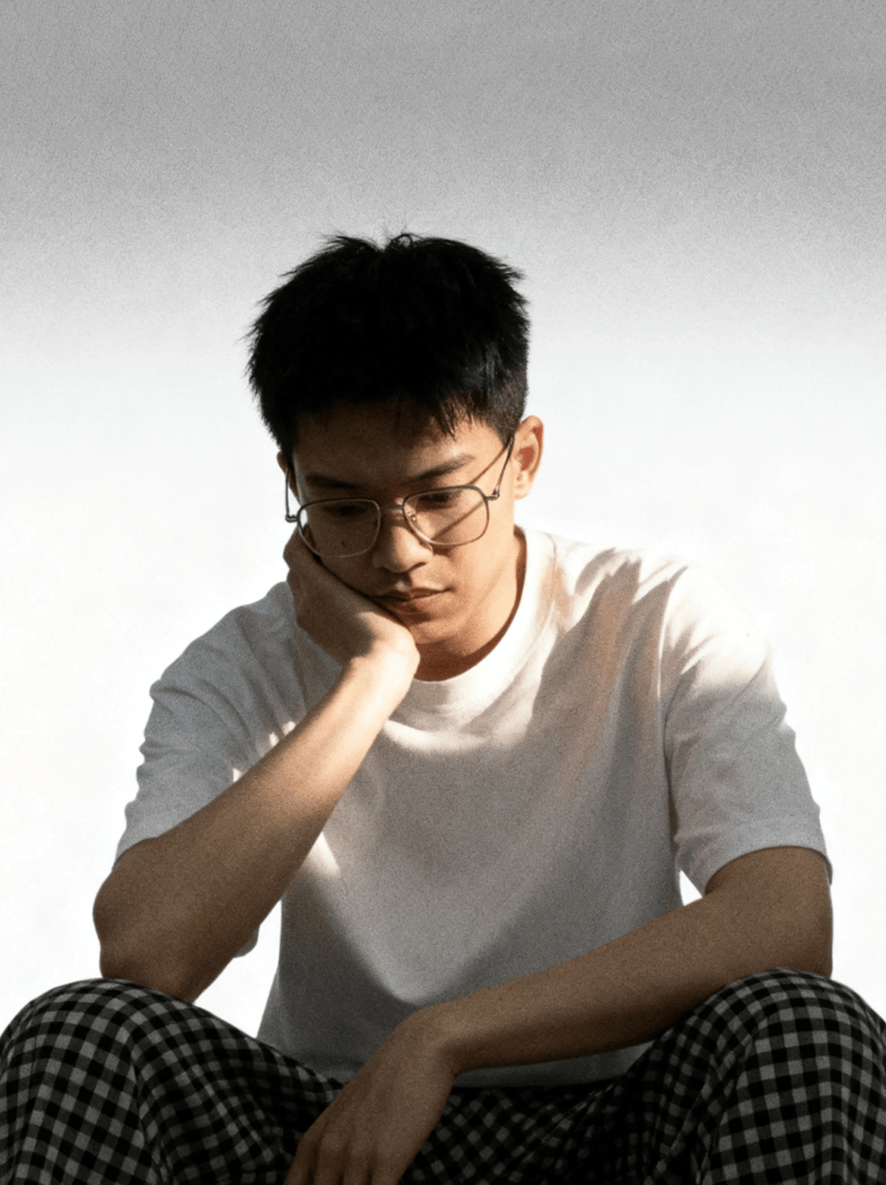 即梦4.0创意玩法！ 让你也拥有艺术肖像照！