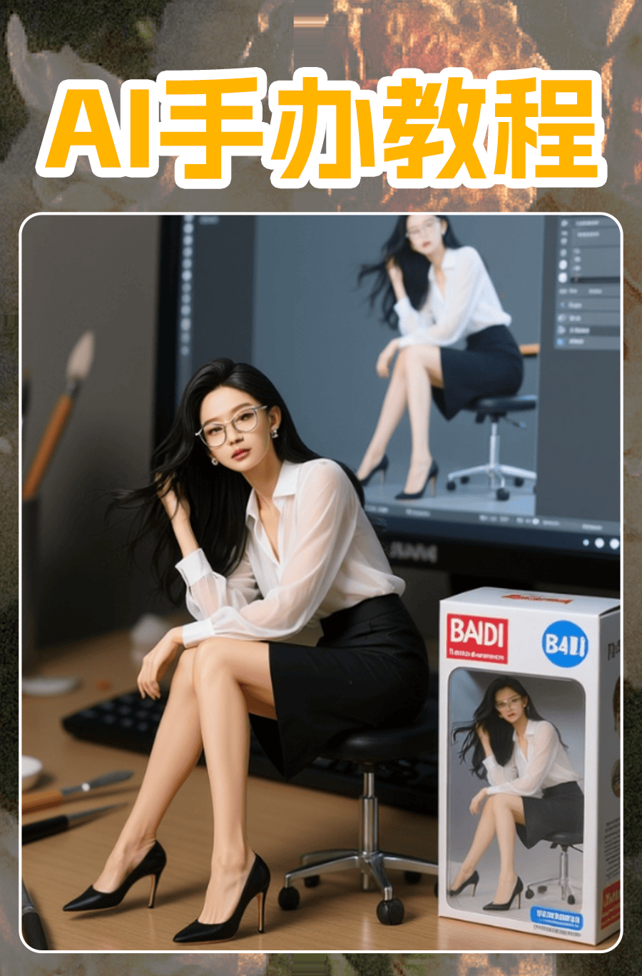 LDUaYb-20250903