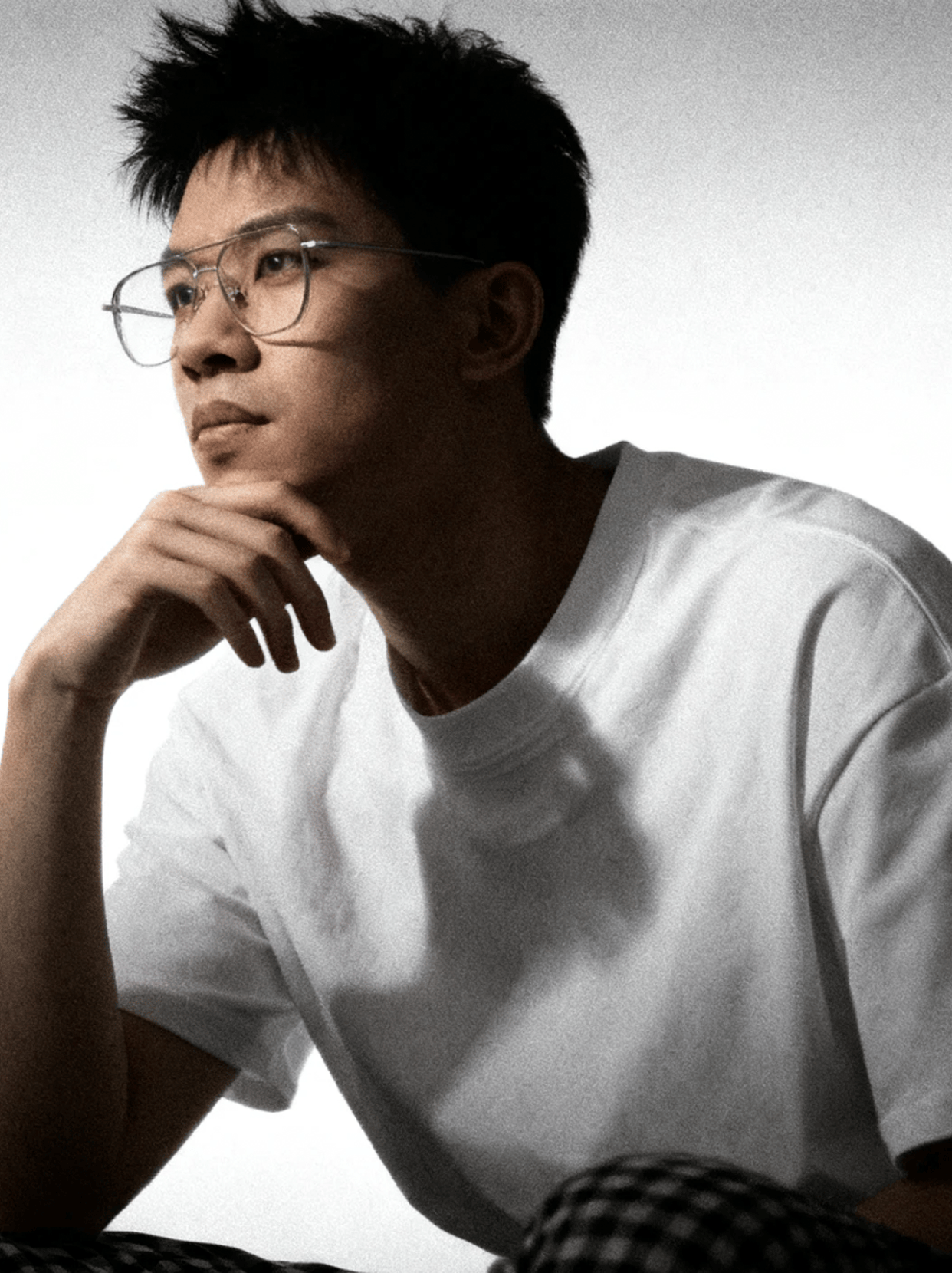 即梦4.0创意玩法！ 让你也拥有艺术肖像照！