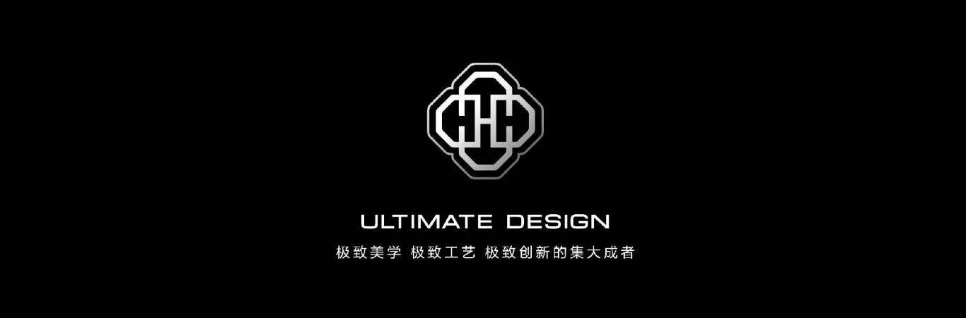 fa526a0eb789ac75eb875cb441bc8d17.jpg