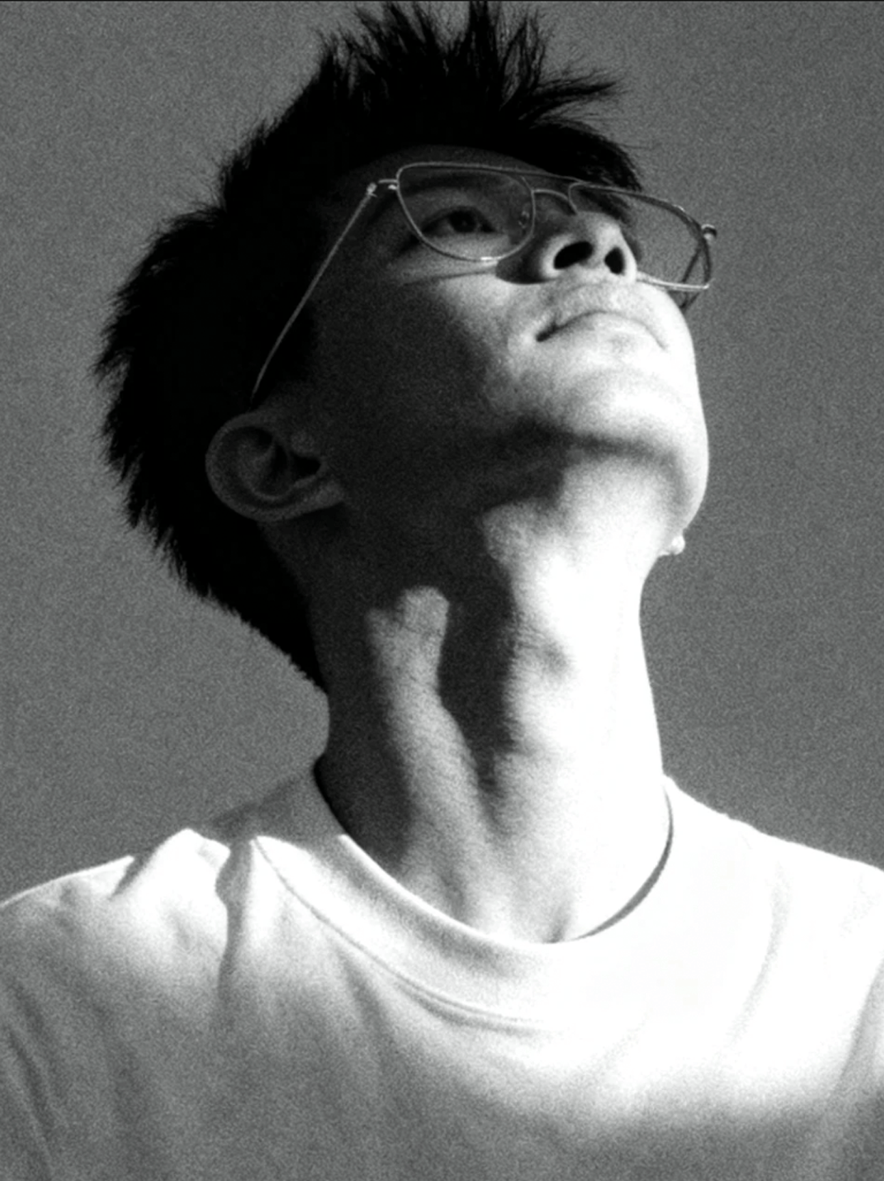 即梦4.0创意玩法！ 让你也拥有艺术肖像照！