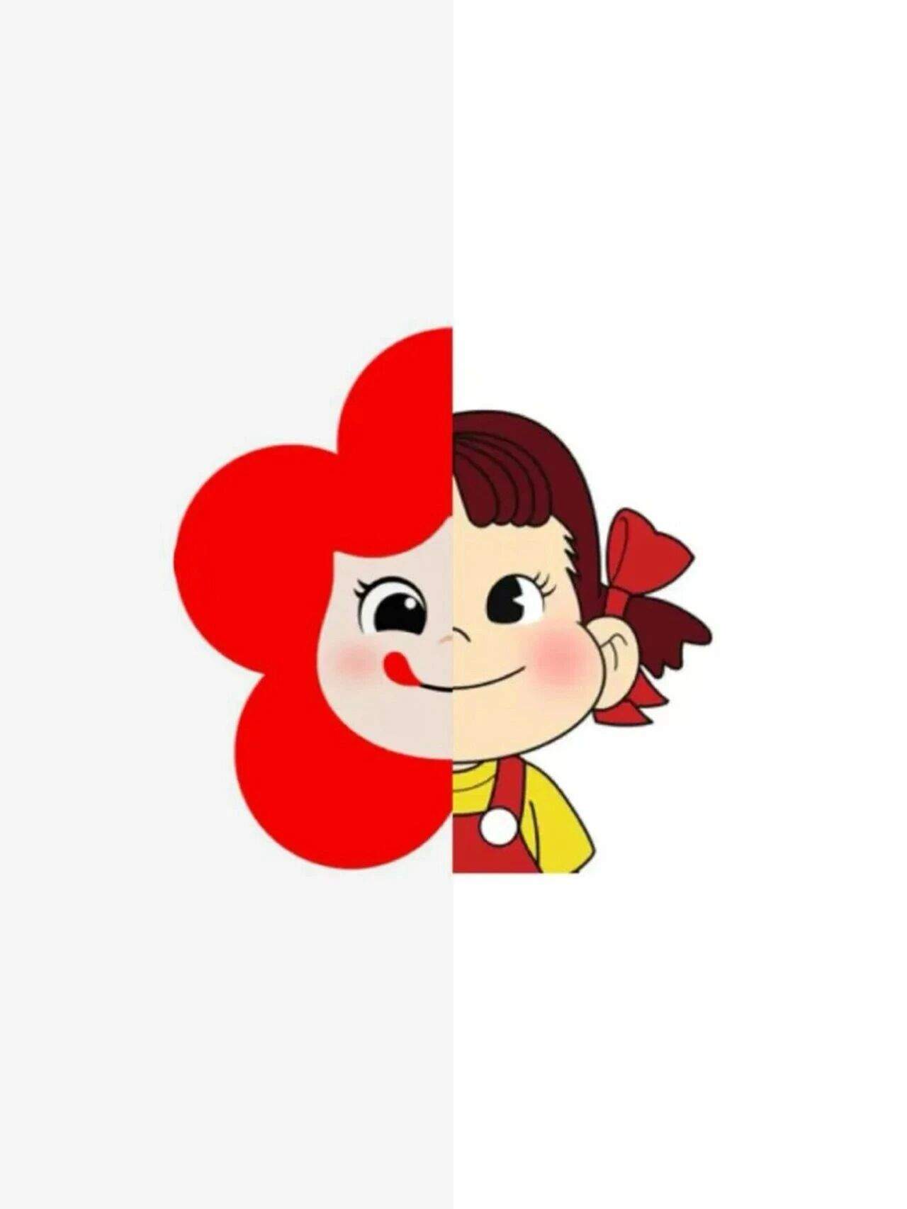 “超级符号就是抄袭创意”⁉️华与华冤不冤？