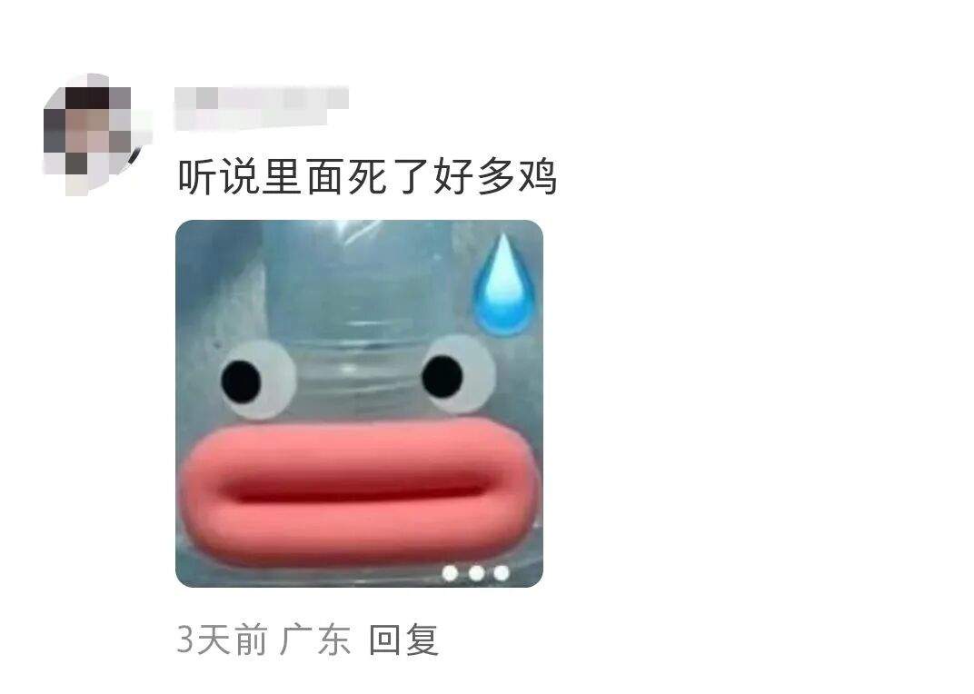 fd47892891a96beb5e6346d731a1dc6b.jpg