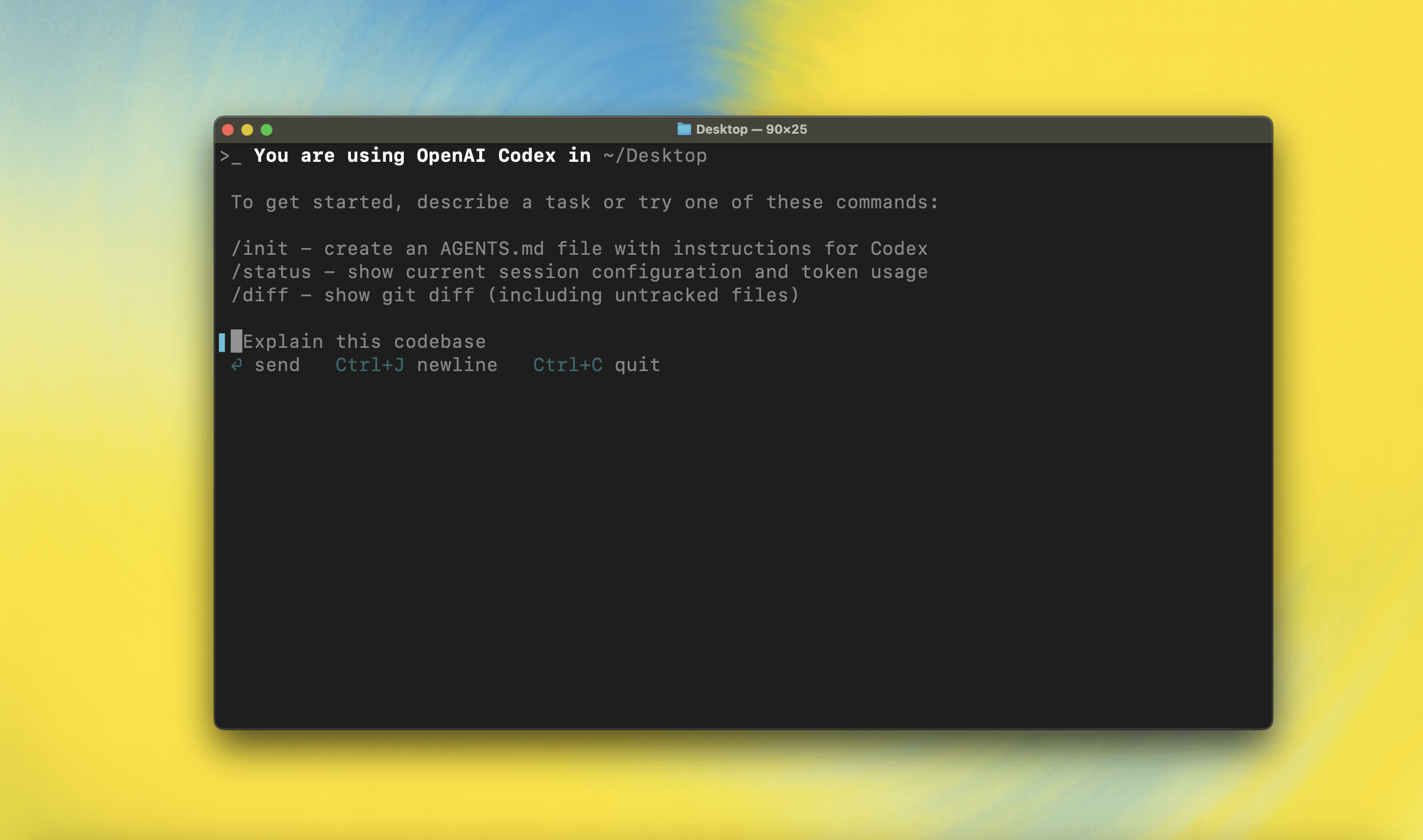 OpenAI Codex 狂揽 4 万星标！GPT-5-Codex 实战教程！