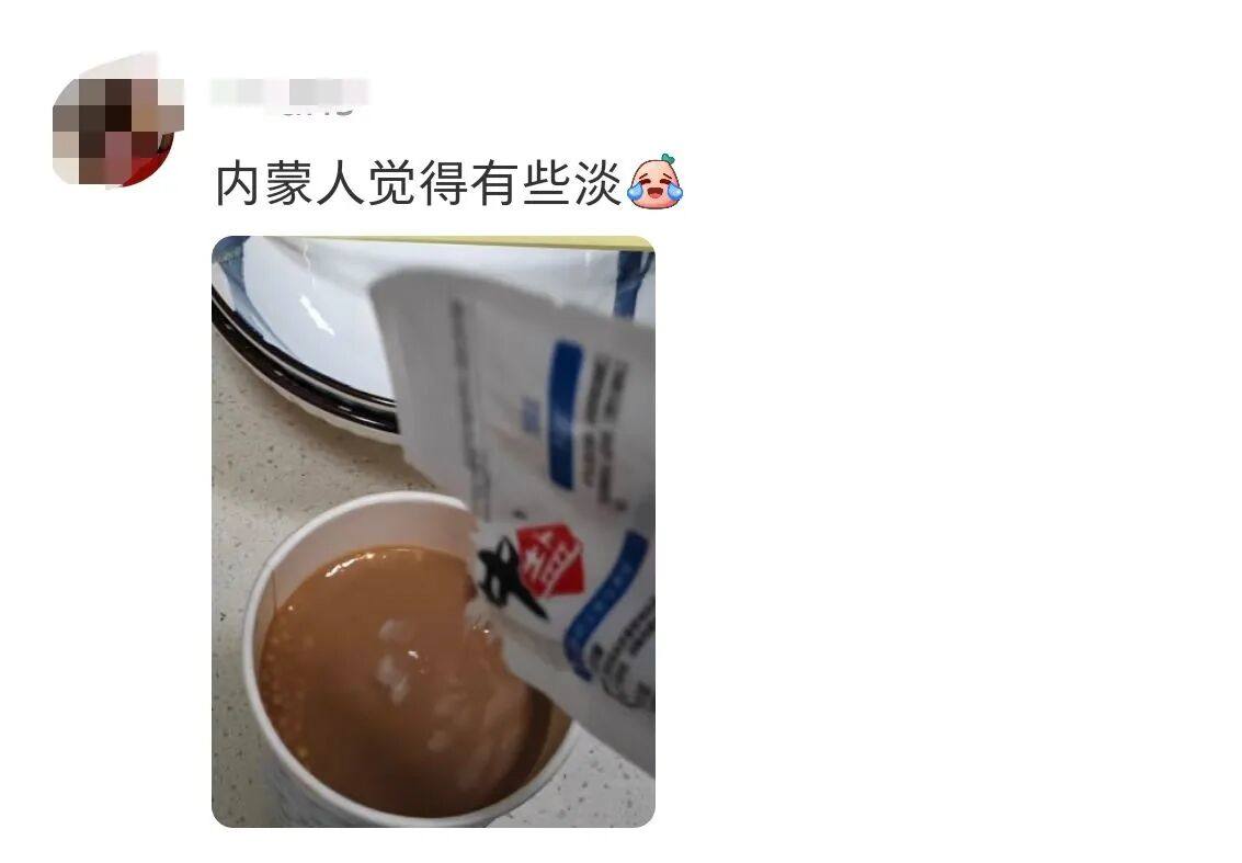 ef9759240daabe873f9d984dafd120e9.jpg