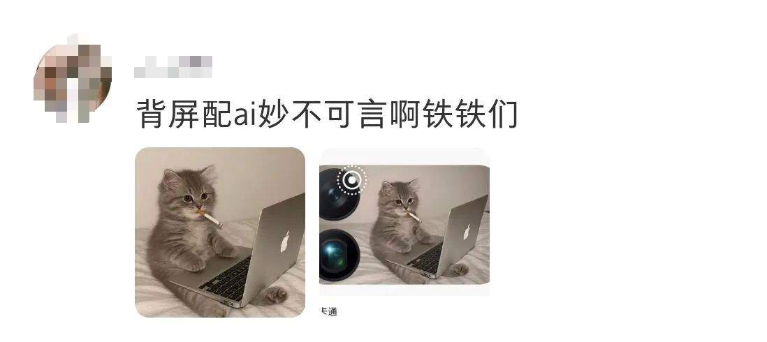 e9794b7a191bb79dc1efdb3b41f64b4d.jpg
