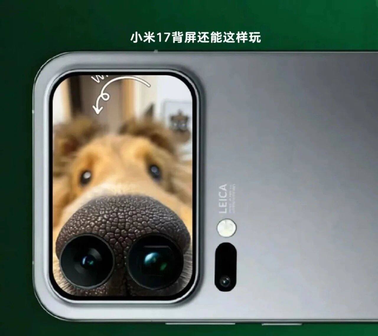 ce13744047b7df59ce07bb27e22af06b.jpg