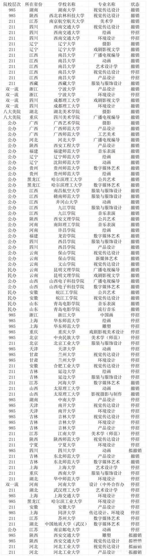 ZP1bfd-20251013