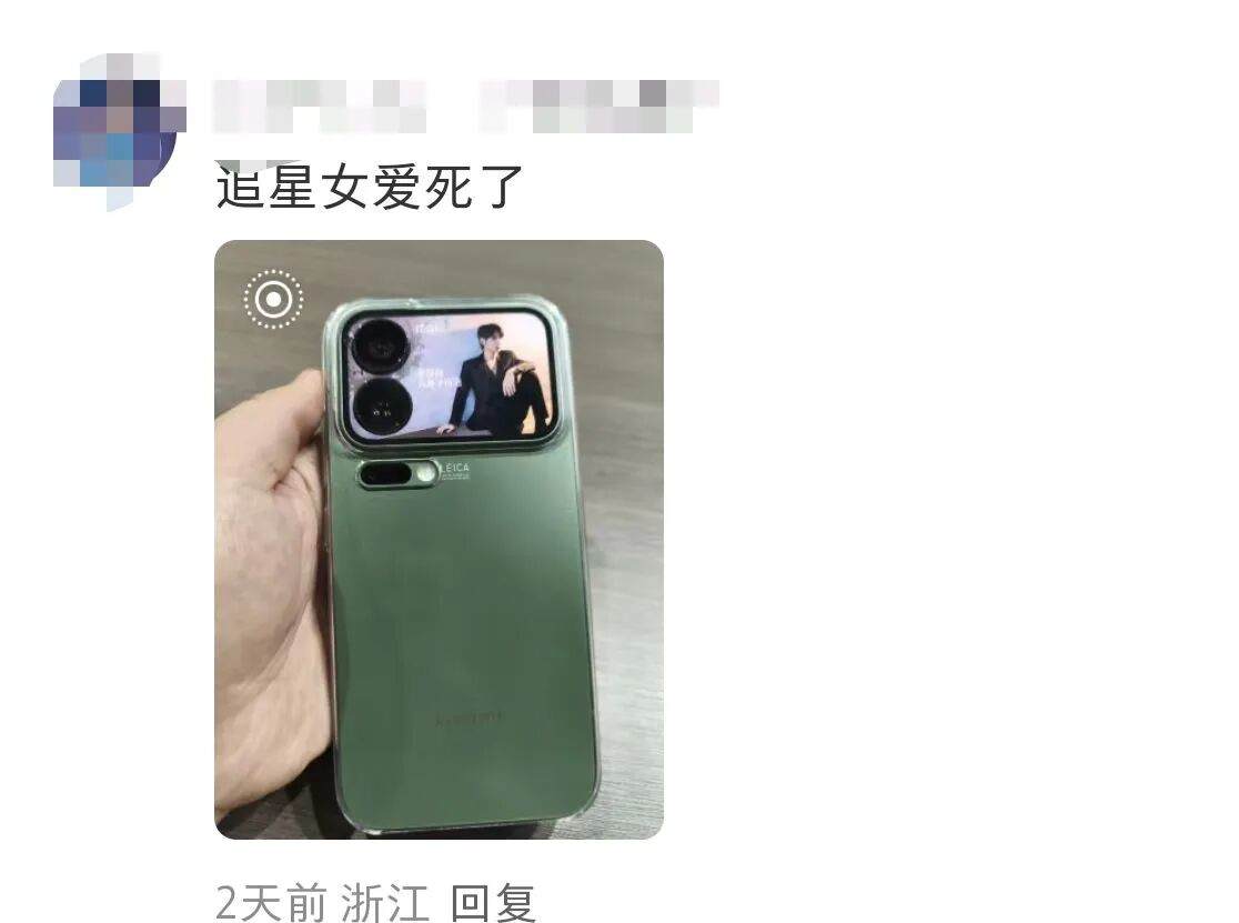 3d2741aeac4816fc5def84d7a1685c7c.jpg