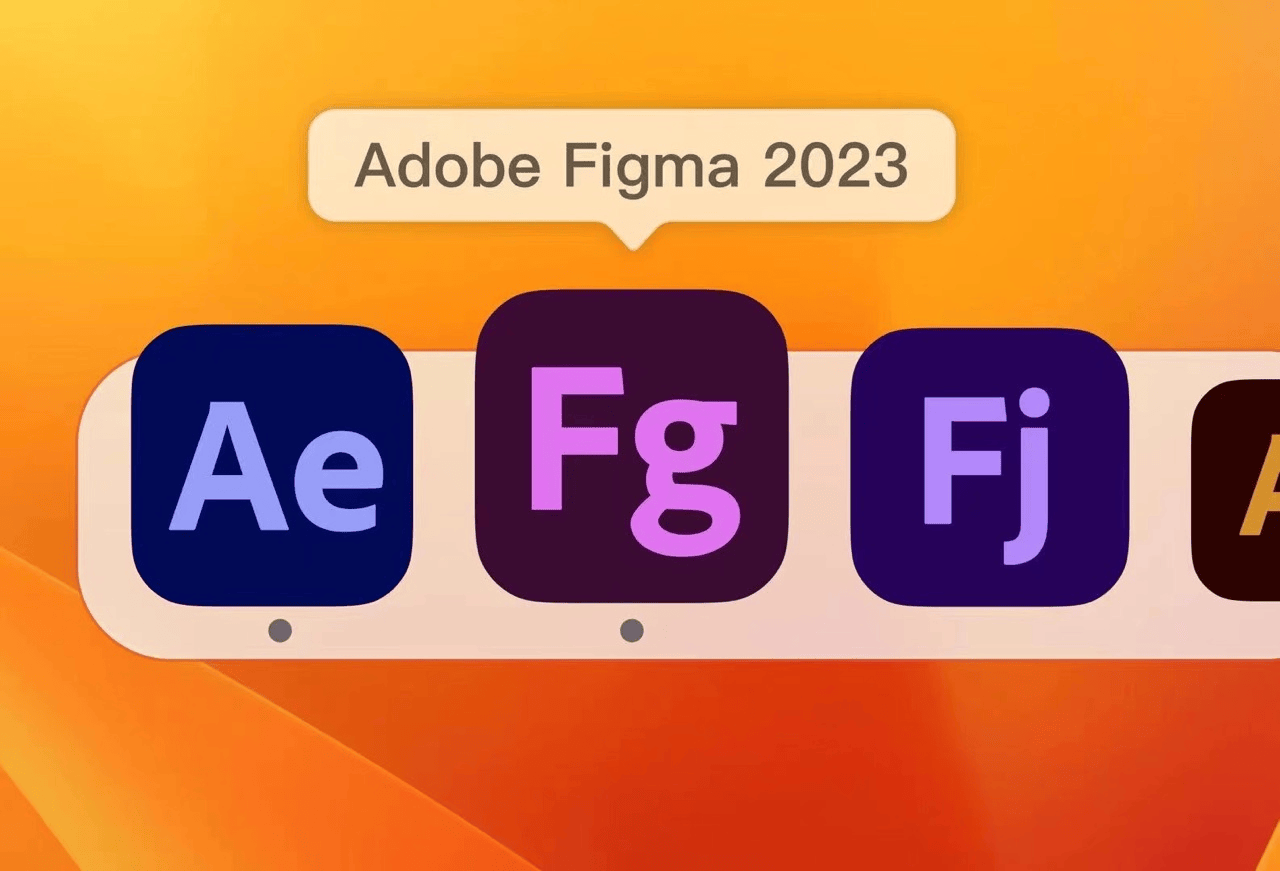 精选20个优秀Figma插件,还是免费! 精选20个优秀Figma插件,还是免费!