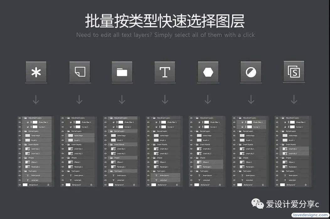 图片[7]-PS插件图层批量处理插件Layer Batch-爱设计爱分享c