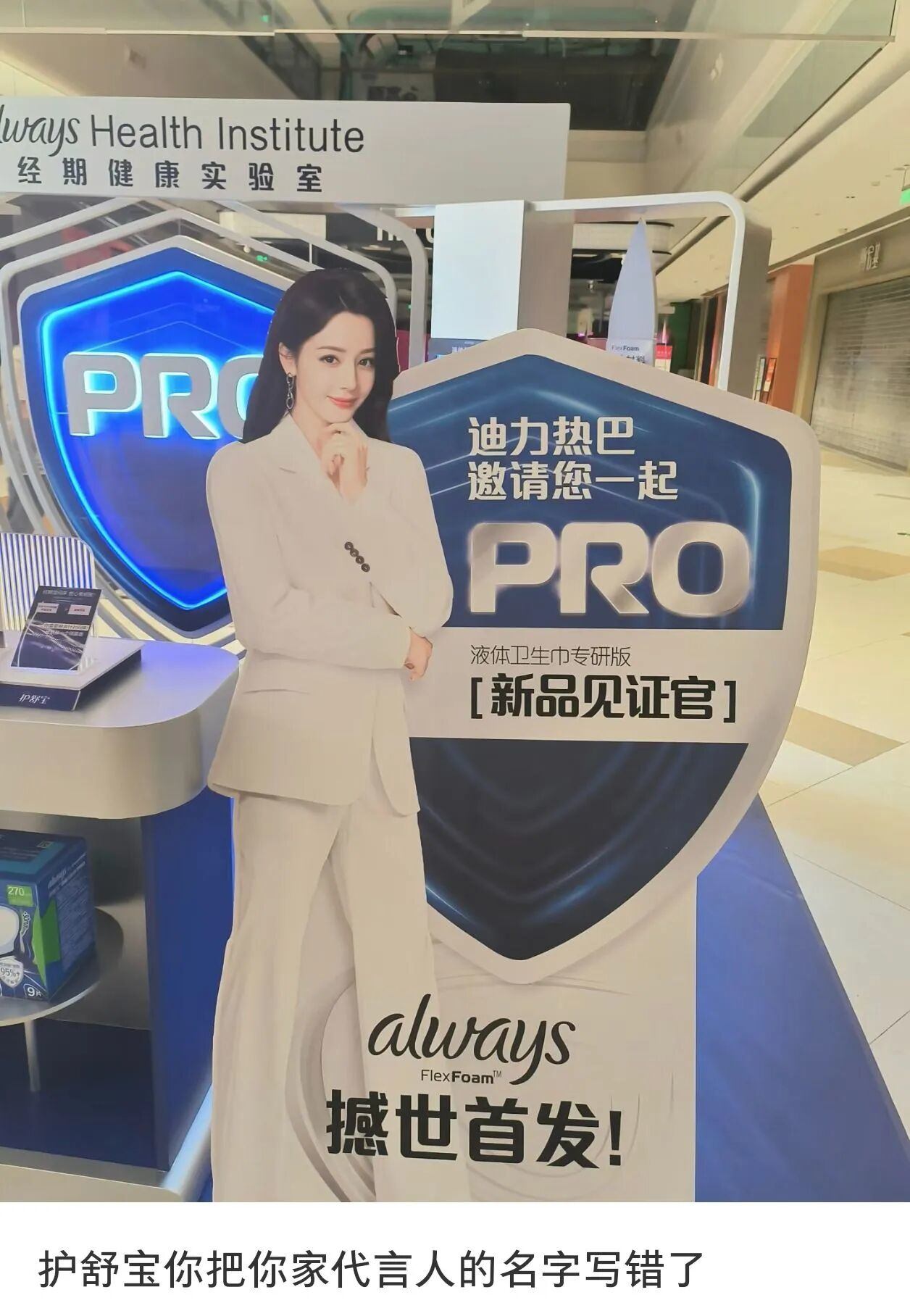 3c0de5a33afe13027ca8d5ec2437c1a4.jpg