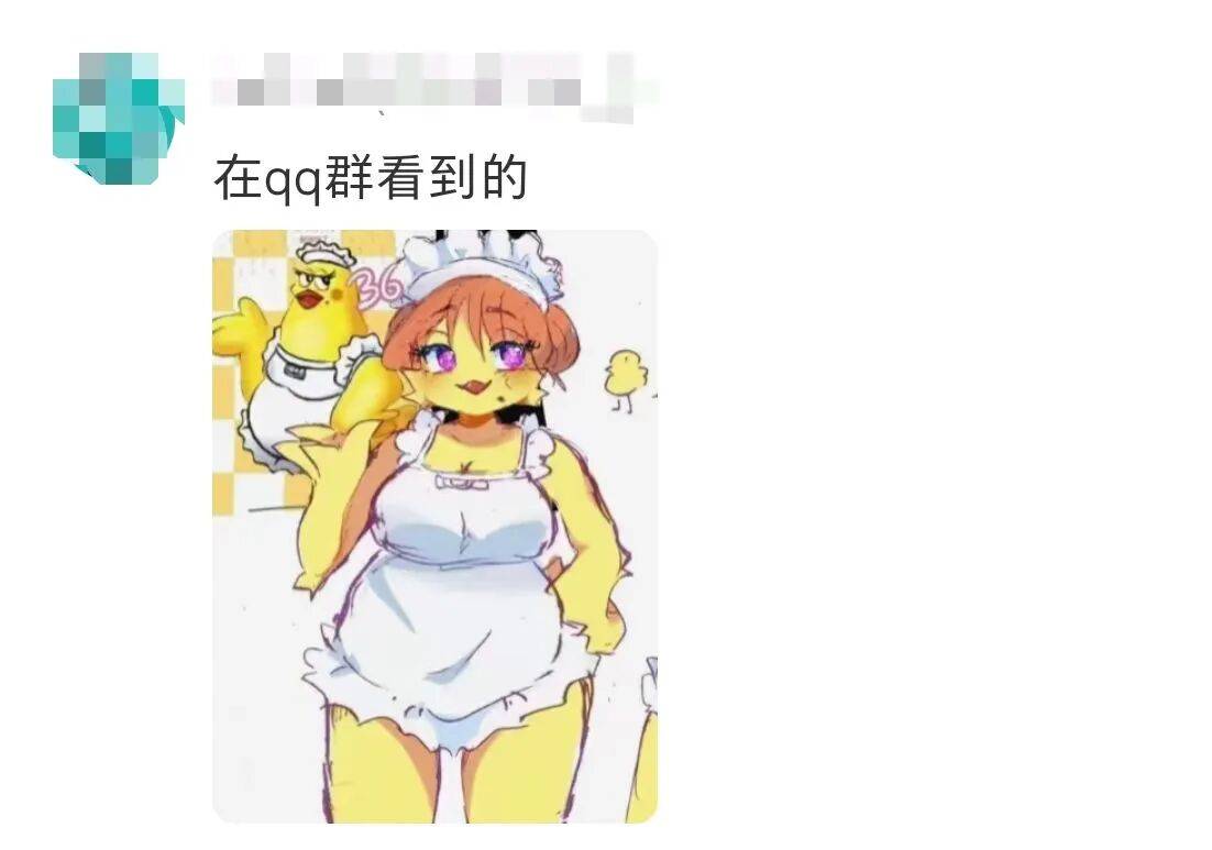 d10ce44a1aafdddaf1db6f69105f0175.jpg