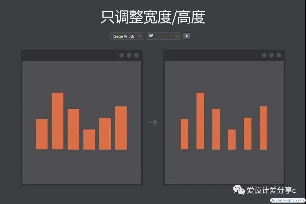 图片[3]-PS插件图层批量处理插件Layer Batch-爱设计爱分享c