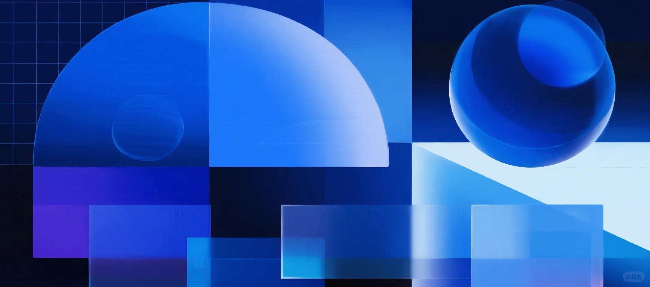 06gkLW-20251120