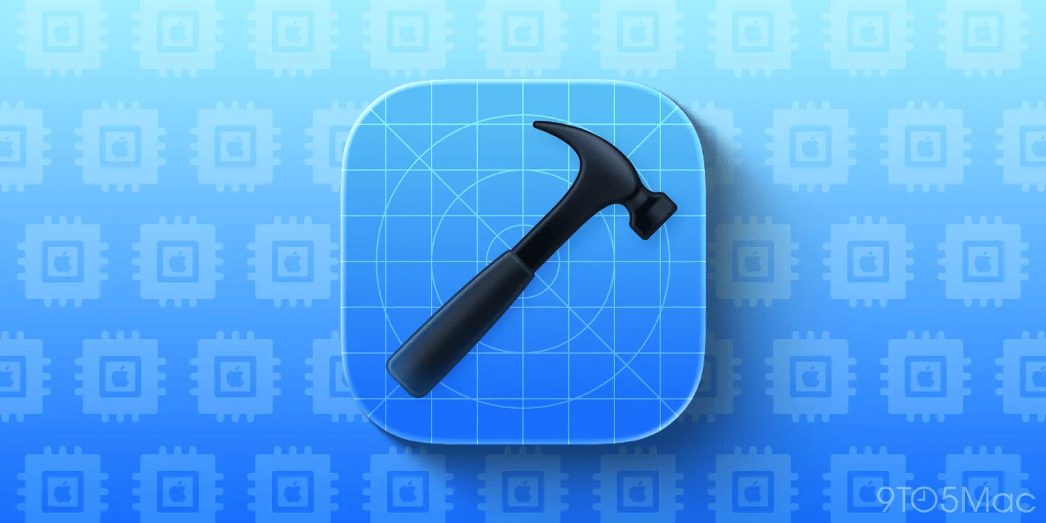 苹果发布 Xcode 26.1.1:AI 编码助手优化升级、开发效率大幅提升