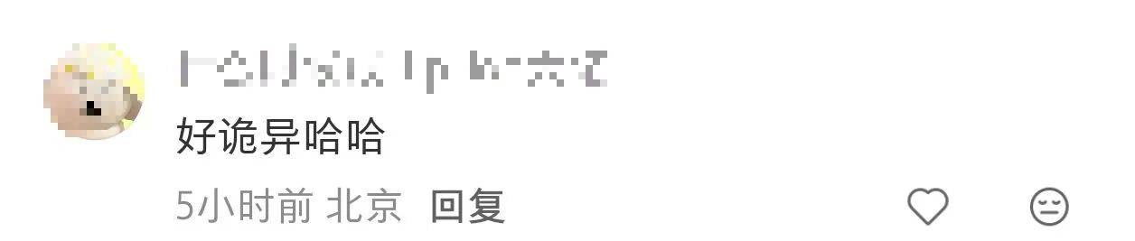afae96b35da77cfe0864fb71bbc1ab99.jpg