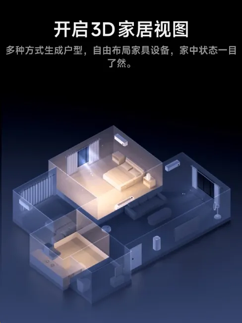 小米开源7B多模态大模型MiMo-VL，推出智能AI管家Miloco