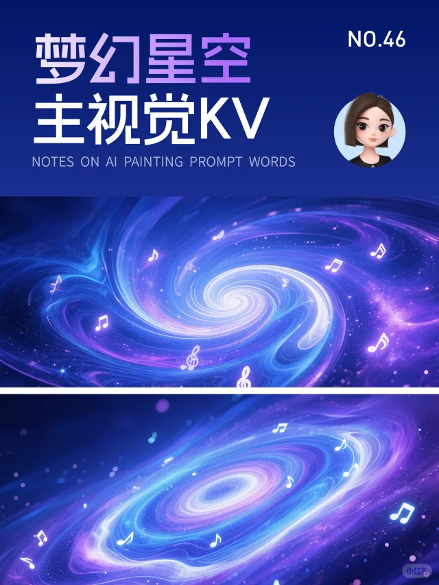 多个2.5D行业场景图标【附提示词】