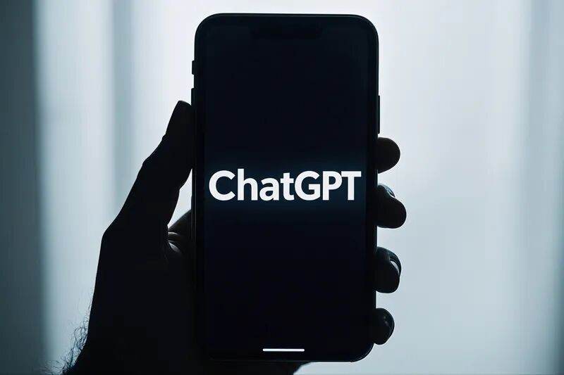 OpenAI 推出免费 ChatGPT 教师版