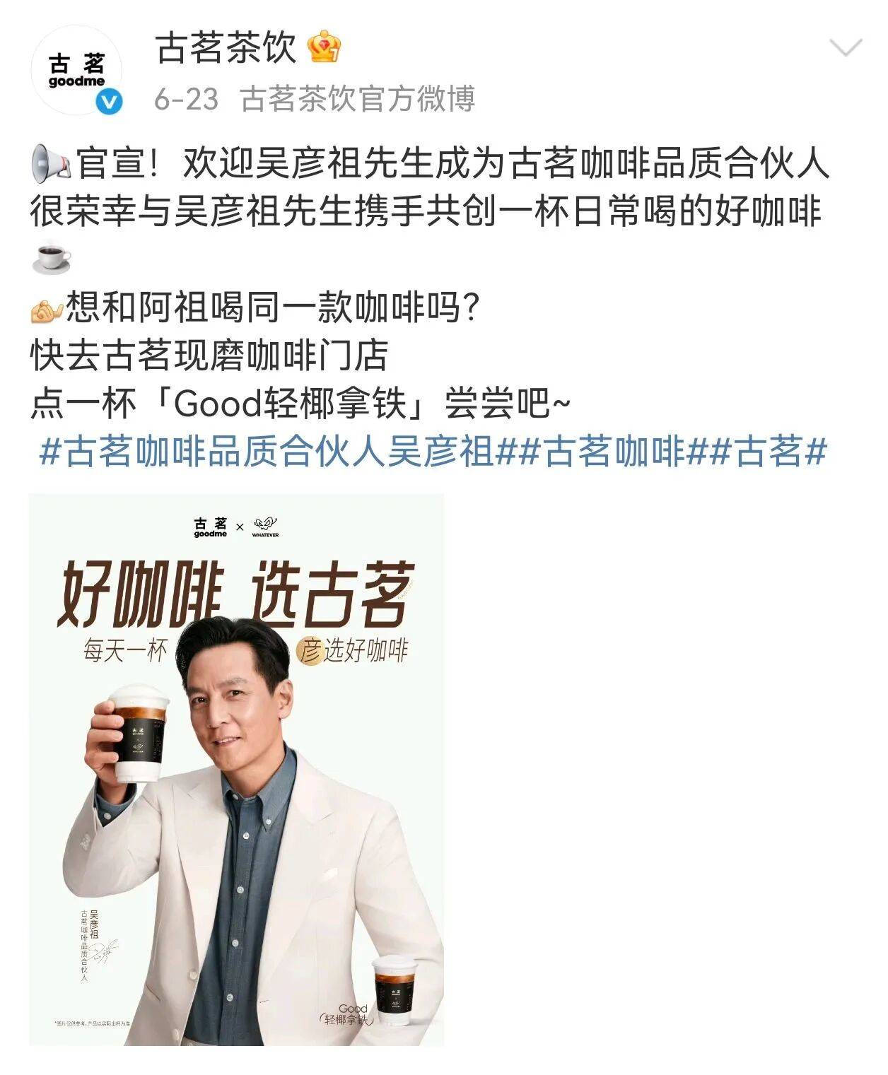 17a2888a1cf4c5d0771275cbc44f1b3a.jpg
