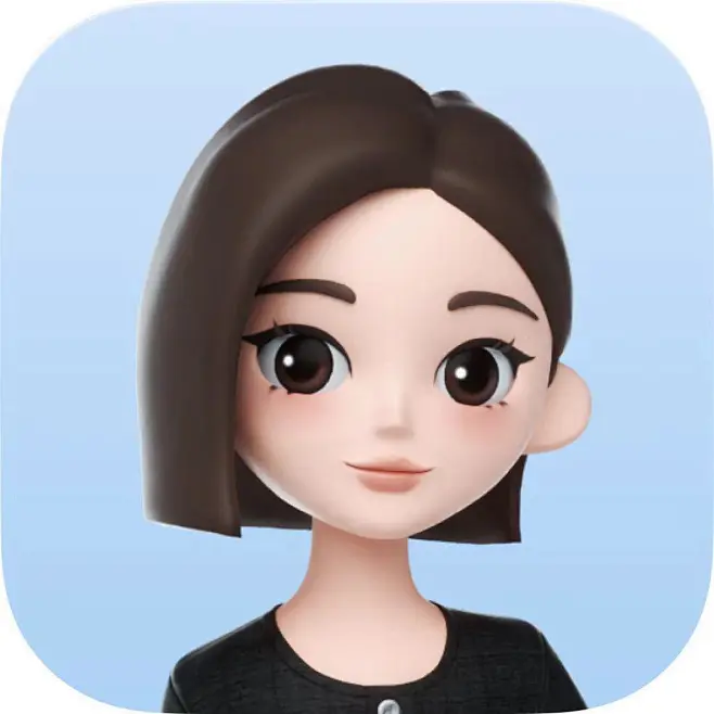 豆包AI